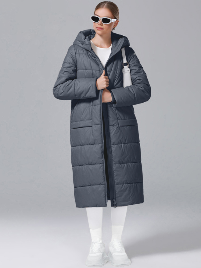 Монтажная область 4 сайт